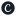 26387fa4f5b1e3f7b6217b27d79bf264-1.png