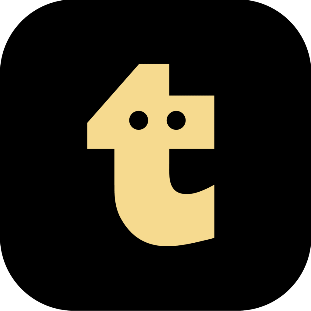 276416525_1751598617609_talkie.png