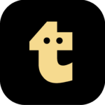 Talkie | Chat con Personajes de IA Gratis