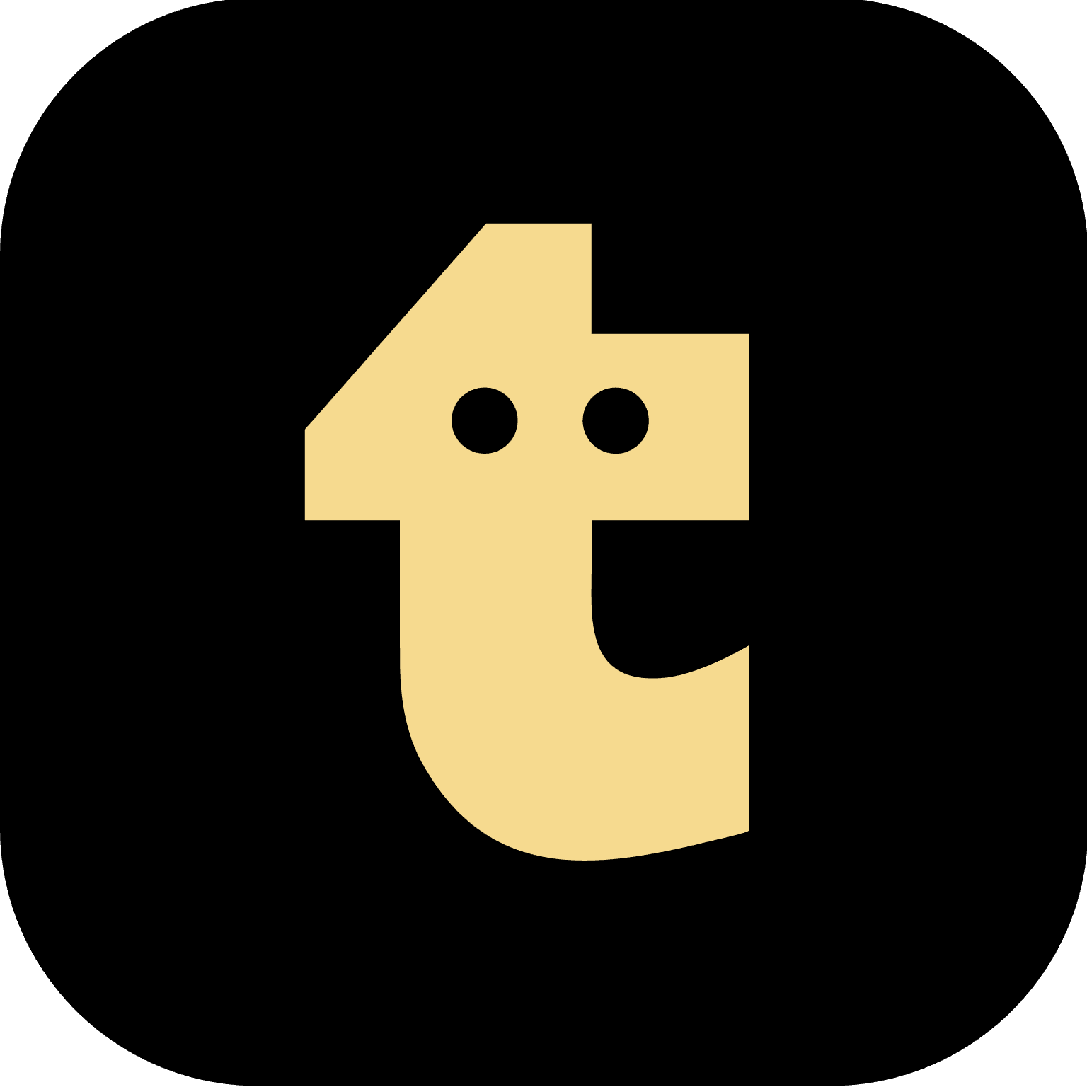 Talkie | Chat con Personajes de IA Gratis