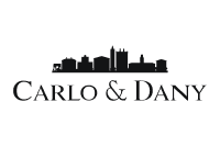 28911_z_logo-carlo26dany.png