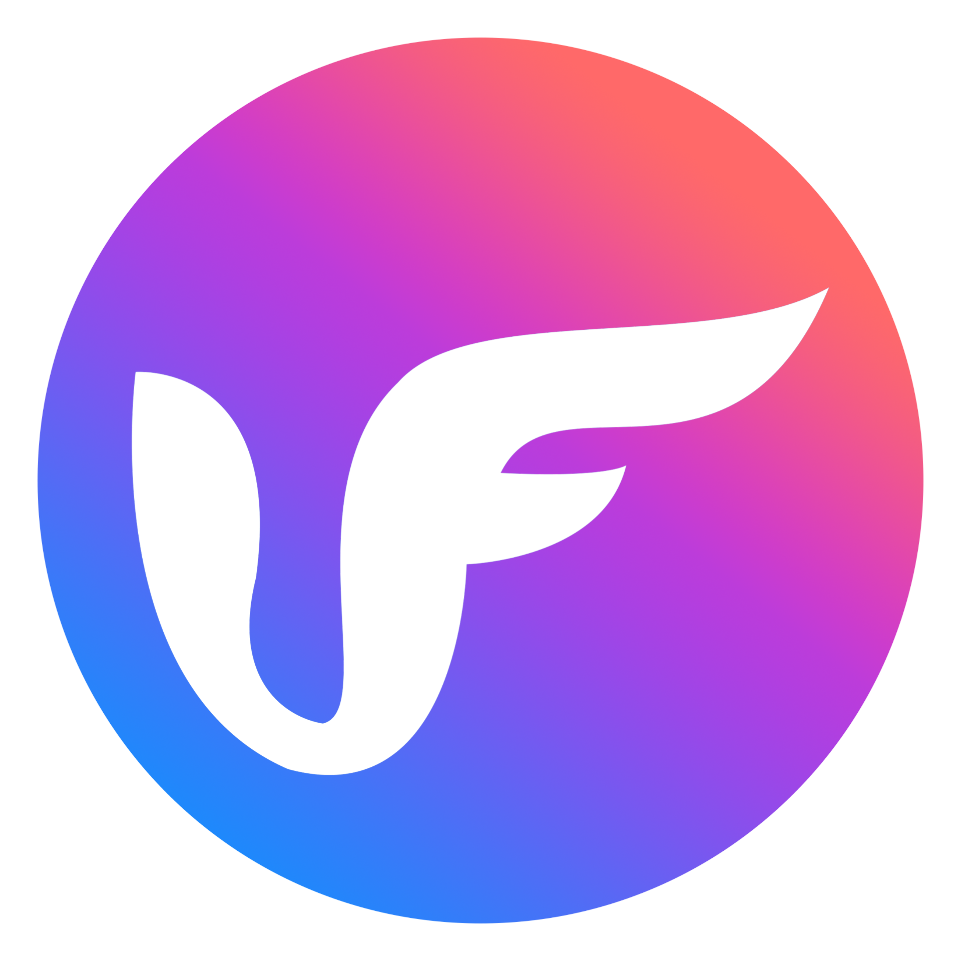 VFitter University – Educación Laboral Directa para el Éxito