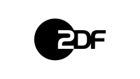 2DF-logo-1.png