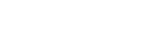 2RTuzRQo6aqMei53uvy8Em89mo.png