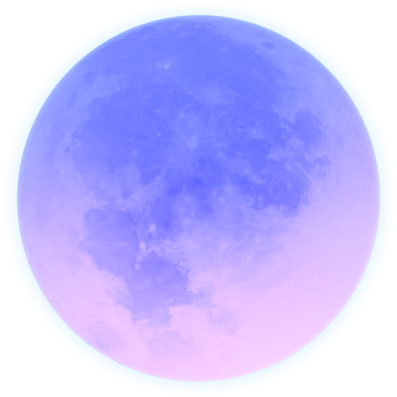 2WVtzSYst0wuUPQrFhbLkrGH8o5_Frame_80.png