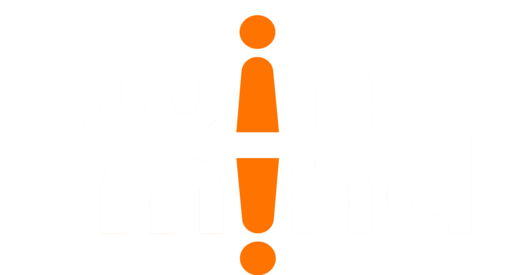 2d6Z9rsGpWIVujaD9PH1CioRheY.png