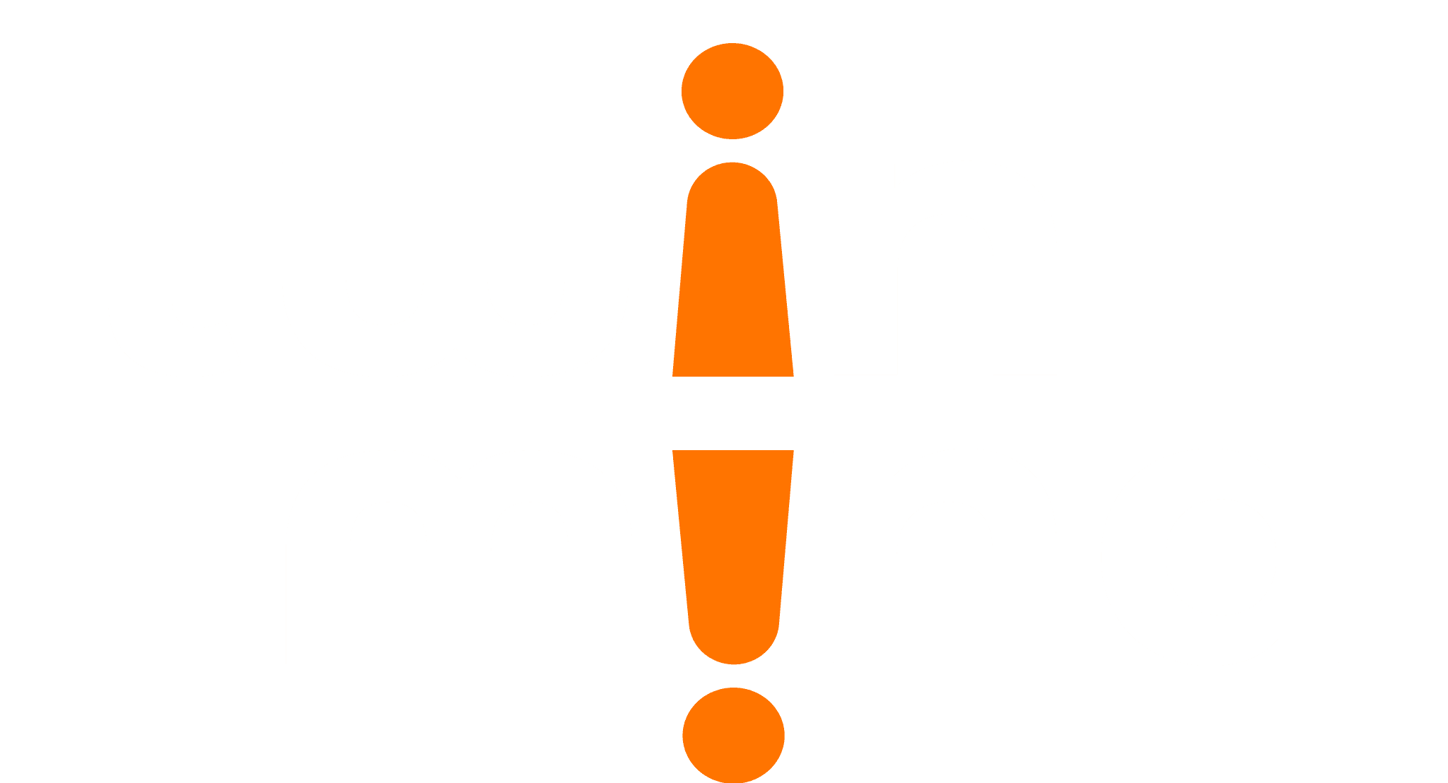 TwinMind – Asistente de Reuniones AI en Tiempo Real