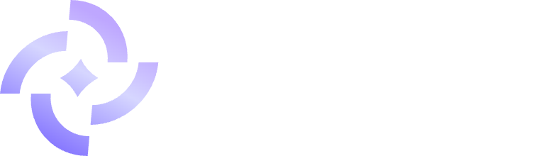 2e0d5c75cd14cfcf93556f3be2b65254.png