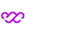 2tPj-dark-writegenic-ai-logo.png