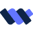 2uZGCUWY8bXUoPUOb4WlVcktRc.png