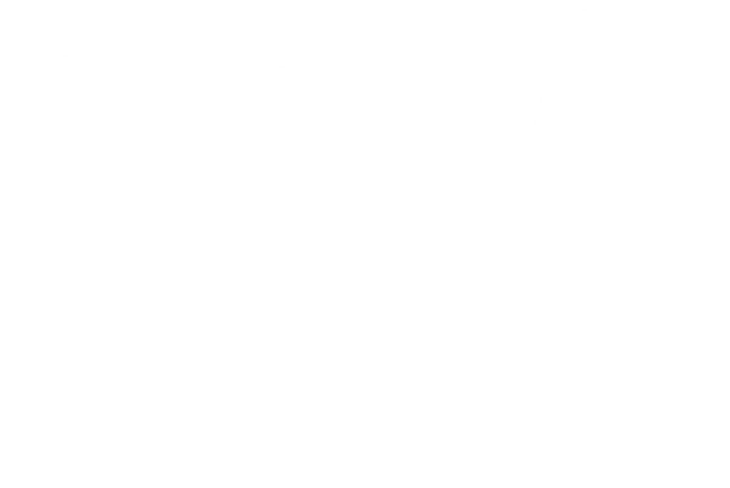 33A_Logo44.webp