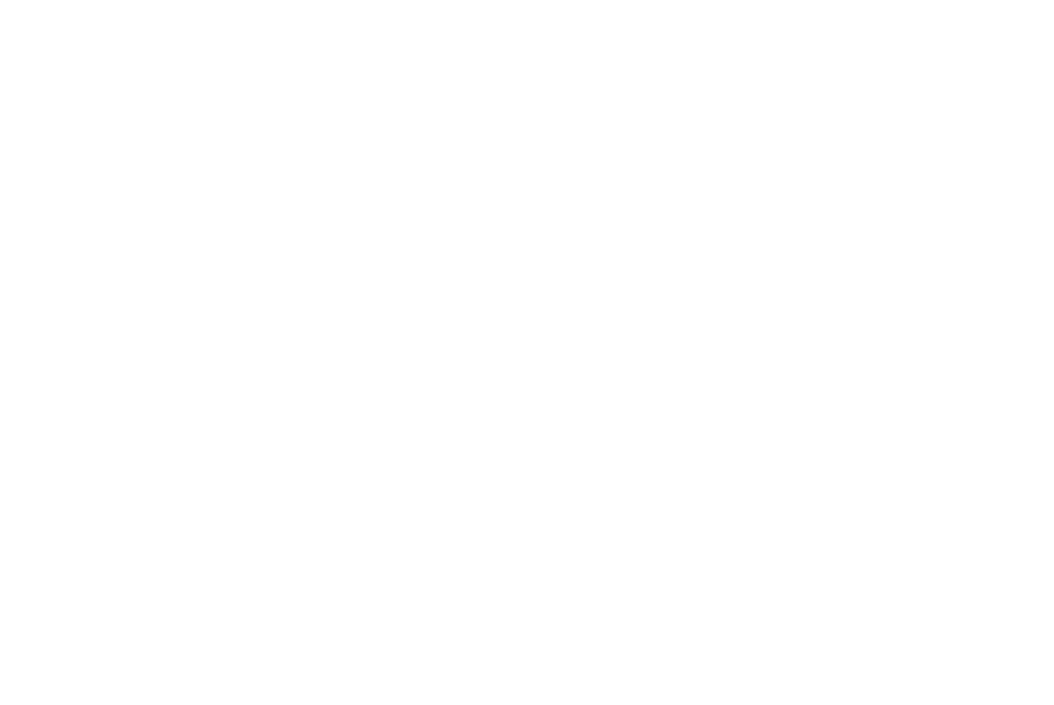 33A – Plataforma de IA para Automatización de Procesos