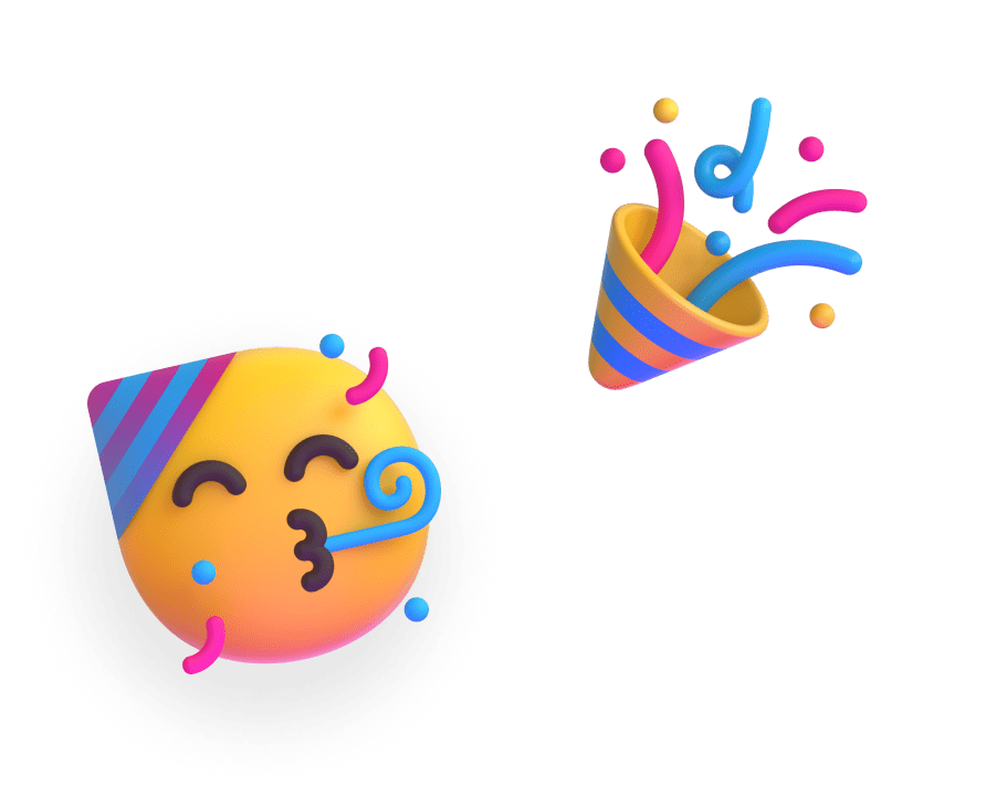 33d6ecb633f6a228ef6f.png