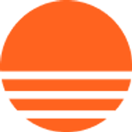 343a2a_21038eb20f1843febc451e40e0aed5ab7Emv2.png