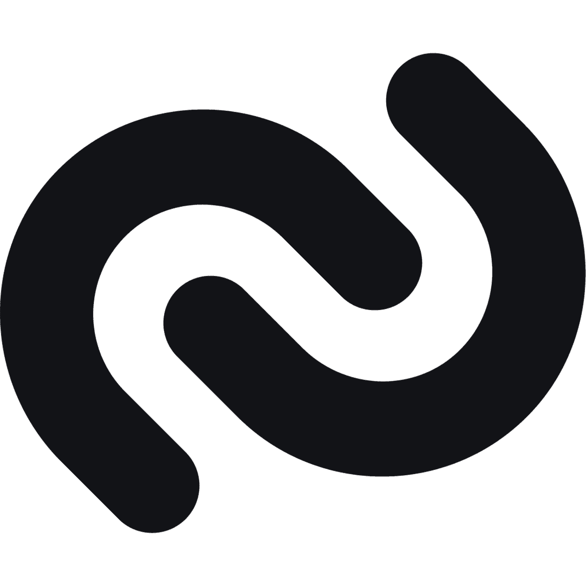 Vyro AI – Creación de Apps que Impactan Millones