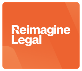 36AA3B5F-B801-4271-85A5656806F6DA53_bloglandinglogo.png