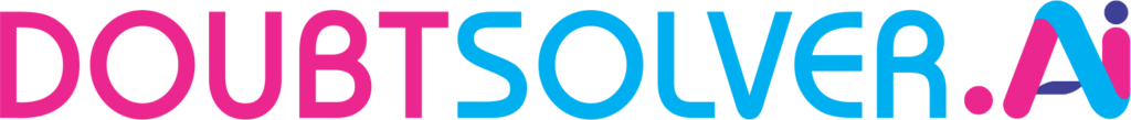 373cfbe6-e754-4156-a5b5-cb8c8678eec6.png