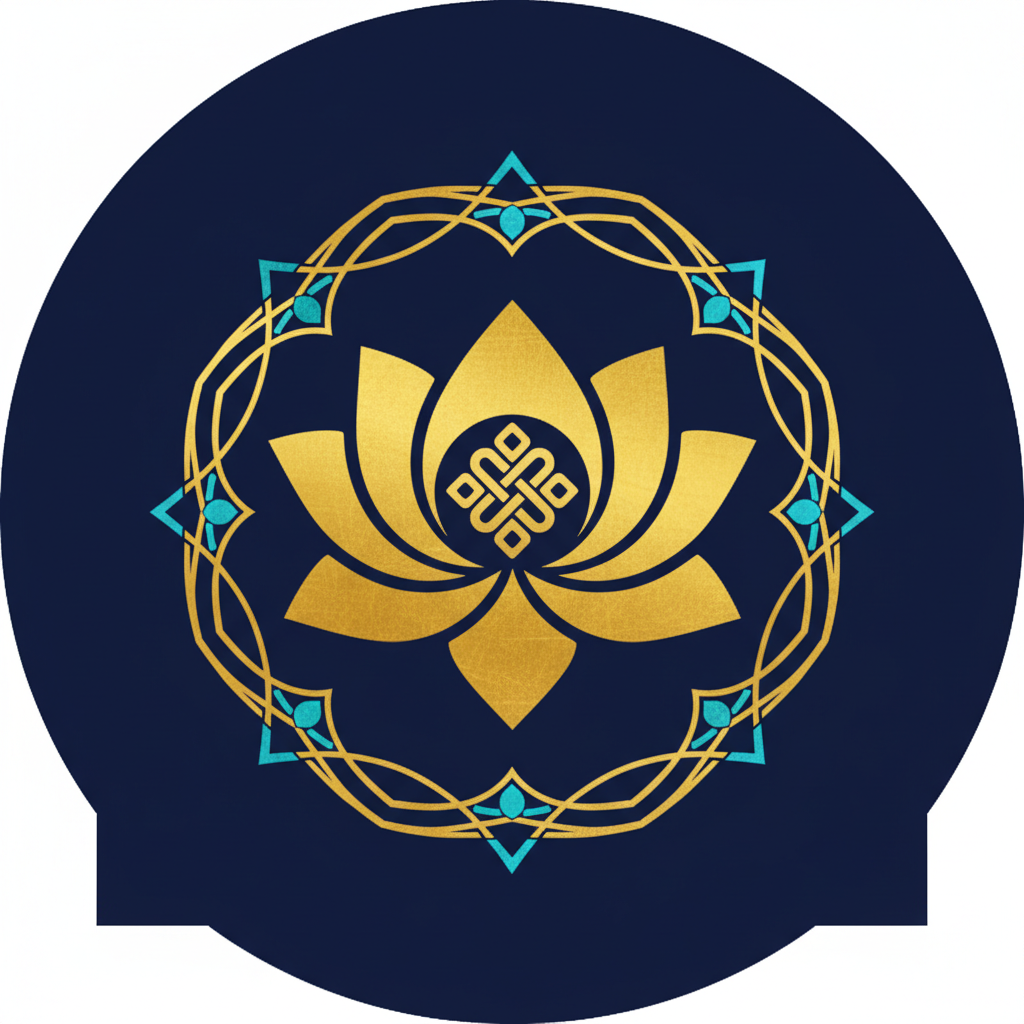 387f63e4-2fc8-4632-b89d-2327d231cfeb.png
