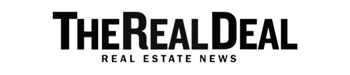 Collov AI: Virtual Staging para Bienes Raíces