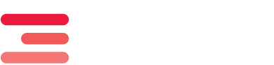 3A-Logo-Alternate-1.png