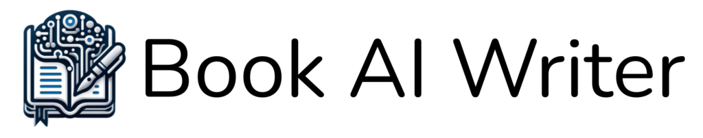 3a79724a-adc1-44a2-bdd7-48ef28896e09.png