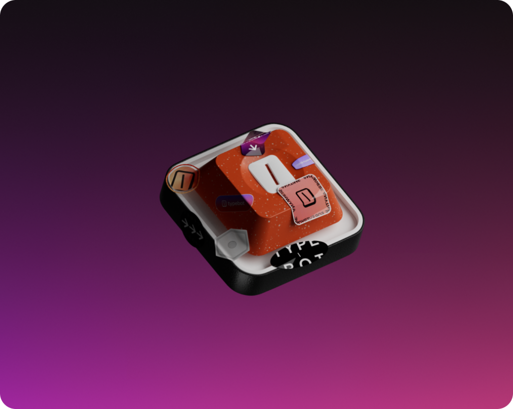 3d-button-Dj4AxYUJ.png