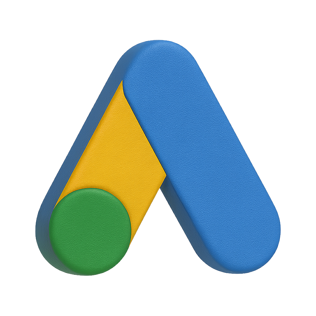 3d-google-ads.png