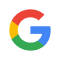 3ed8c9e1a1ec3b37133c608c292821cb.png