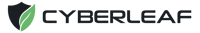 3x.520Logo-1.png