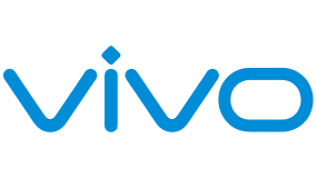 4270885_VivoLogo2009201.png