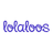48-lolaloos_logo_letters_purple.png