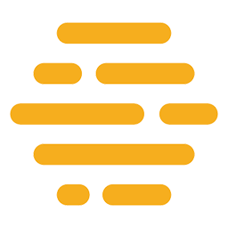4c9c5130-a848-44f5-a1a6-d621b3c0dfb0-1.png