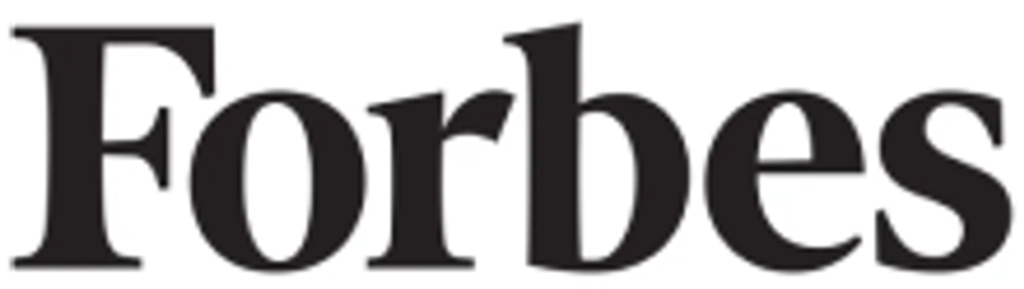 4d34334ff51aaedabad58ae300473f8554234a1e-220×62-1.png