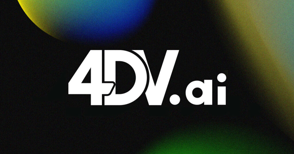 4dvai_logo.jpg
