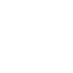 4gKZnsOSKARj5SbgbbbF1CNqro-1.png