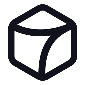 4uUnlAVsb6UbB0410Hojb9zPTCc.png
