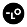50288c79563830543c0a84eaa828a029ced28e72.png