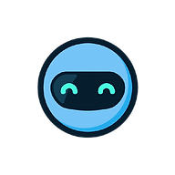 526e04_1512d97c6fde47ea9b053c90578019767Emv2.png
