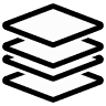 5dA7atS4q9oajWtdFoYBkLjL4.png