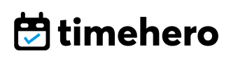5dc83d3d6ade6383c7fb4fcc_TimeHero-Logo.png
