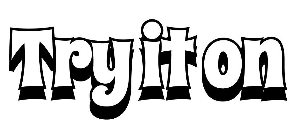 5df1c281b_TryitonAI_Logo2.png