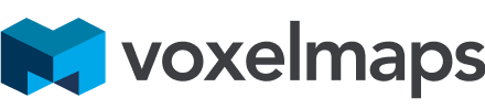 5dfcfa3fd9df4b70eabe312c_blue-logo.png