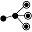 5f60e7371366f72d636d3857_Logo-black-small.png
