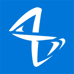 5f8d7eb24f0e8d11c8d96d9c_TraverseLogo2019WhiteLogoOnly_256webclip.png