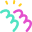 5fae3d859f3098790d9754ee_bravo-logo-icon-1.png