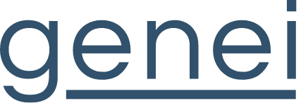 5fbbb0e57743e40081fe09a2_genei-logo.png