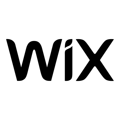 5fe8da749063f91f47fd14d1_380_Wix_logo-512-opt.png