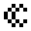5jGhWBgOI7ZZpIovFZnuwgRvVU.png