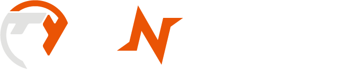 6086b977784bcd08c1788022f013de0a.png