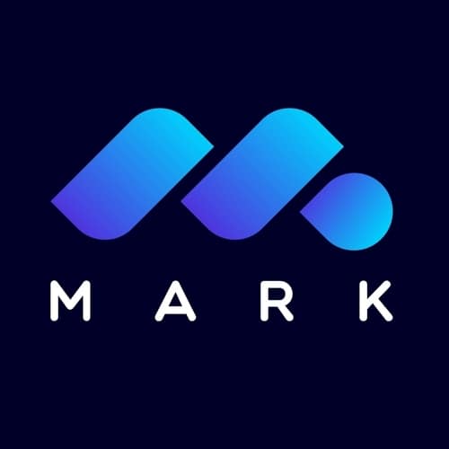 609506e447c8ba0289923eb8_mark-logo-square-background-p-500.jpeg